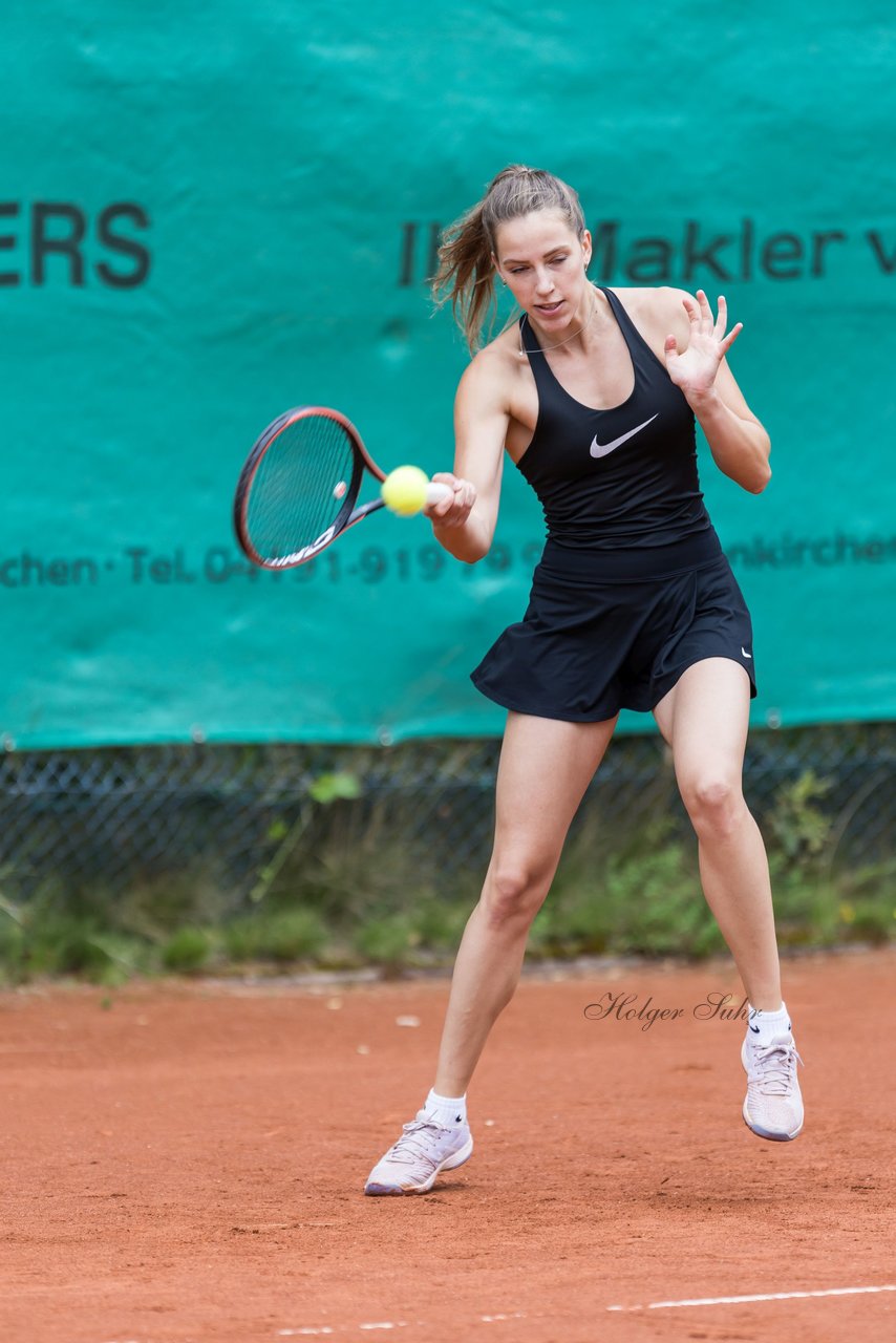 Bild 105 - TVSH-Cup Kaltenkirchen